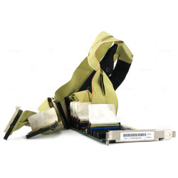 3W-7506-8 3WARE ESCALADE 8 PORT 64 BIT PCI IDE RAID CONTROLLER